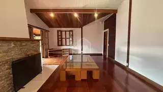 Miniatura 24