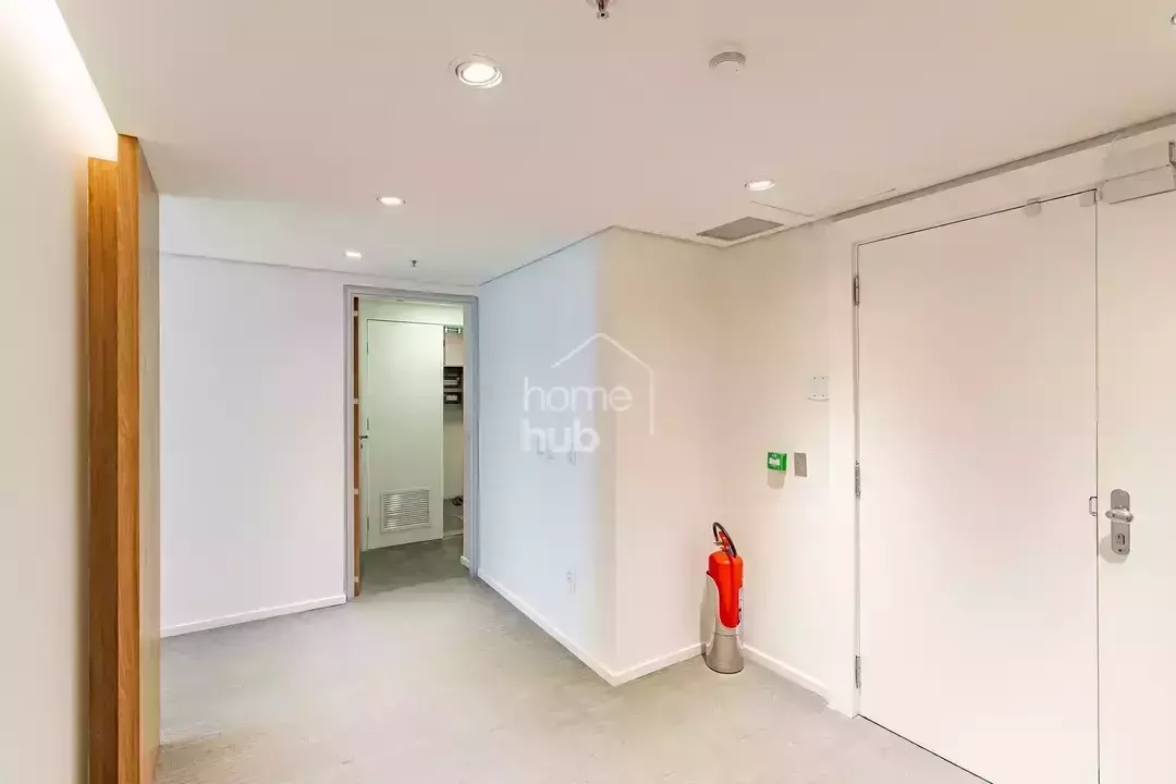 Foto 12