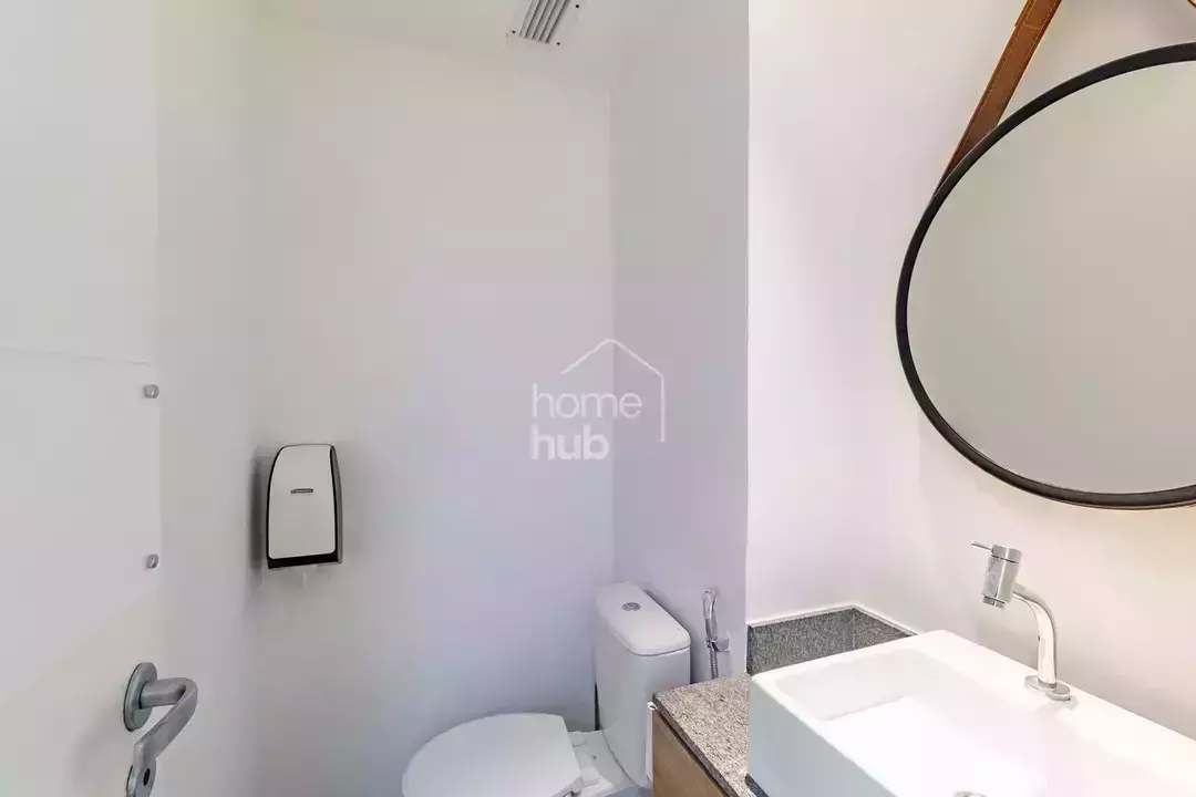 Foto 13
