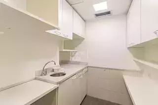 Miniatura 14