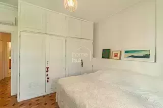 Miniatura 10