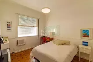 Miniatura 12