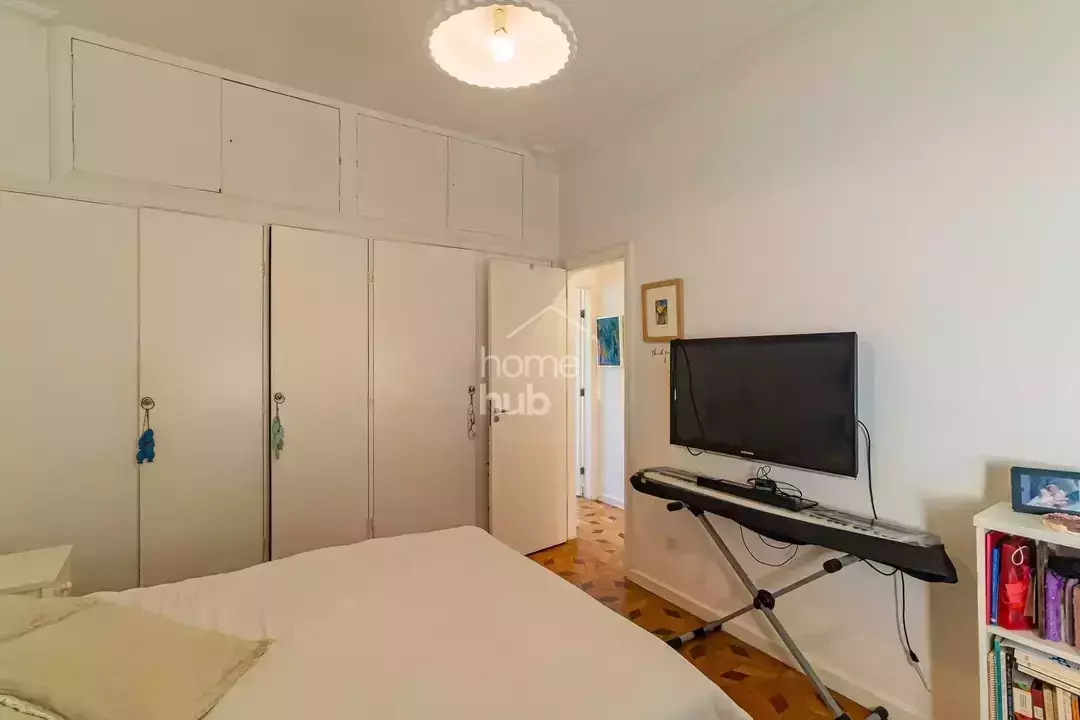 Foto 13