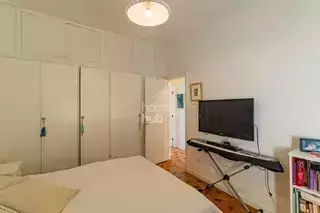 Miniatura 13