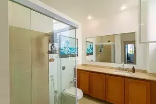 Miniatura 14