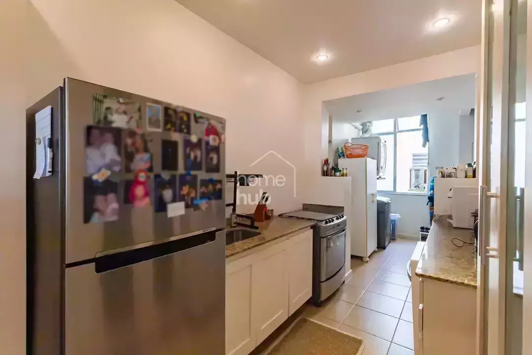 Foto 7