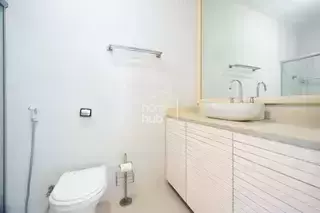 Miniatura 14