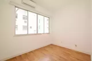 Miniatura 10