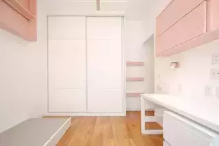 Miniatura 13