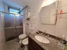 Miniatura 13