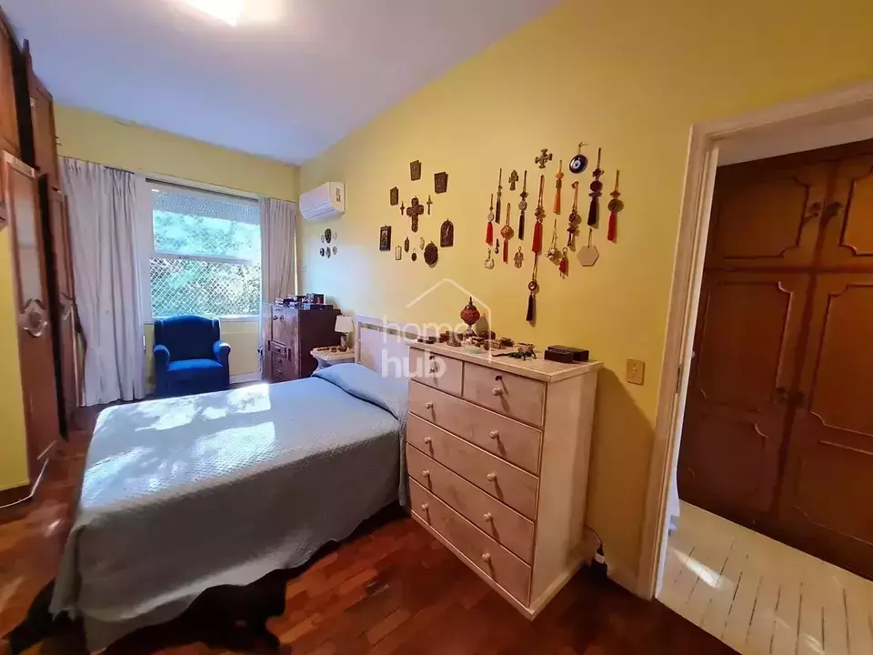 Foto 18