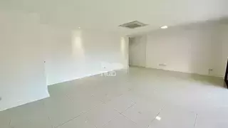 Miniatura 13