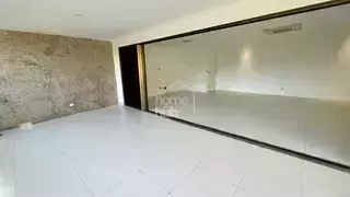 Miniatura 11