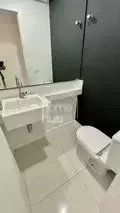 Miniatura 15