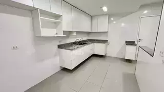 Miniatura 16