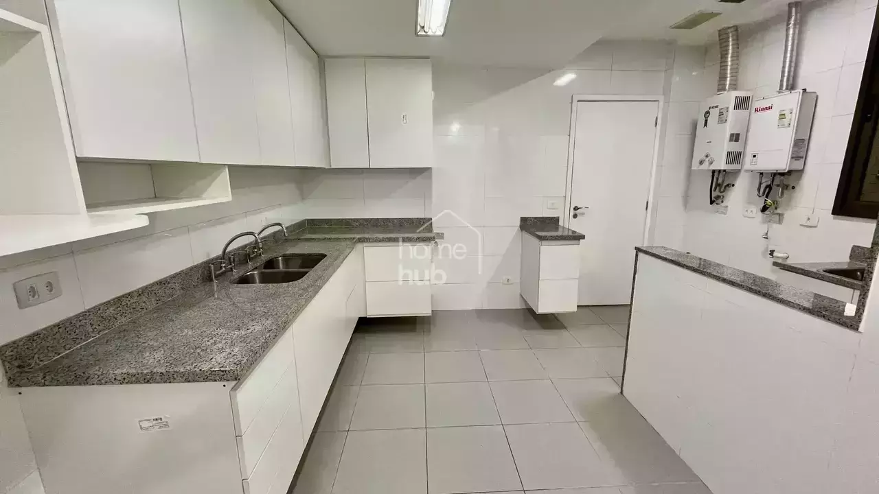 Foto 18