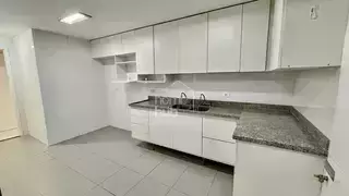 Miniatura 17