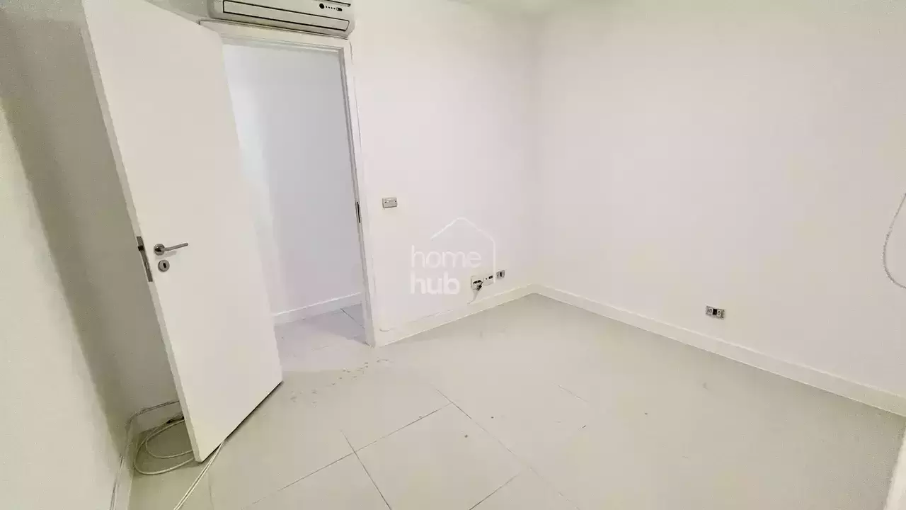 Foto 23