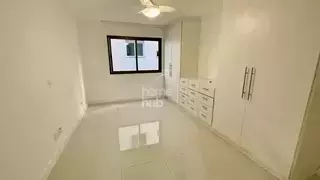 Miniatura 27