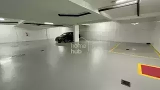 Miniatura 31