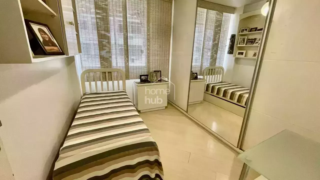 Foto 14