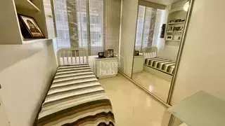 Miniatura 14