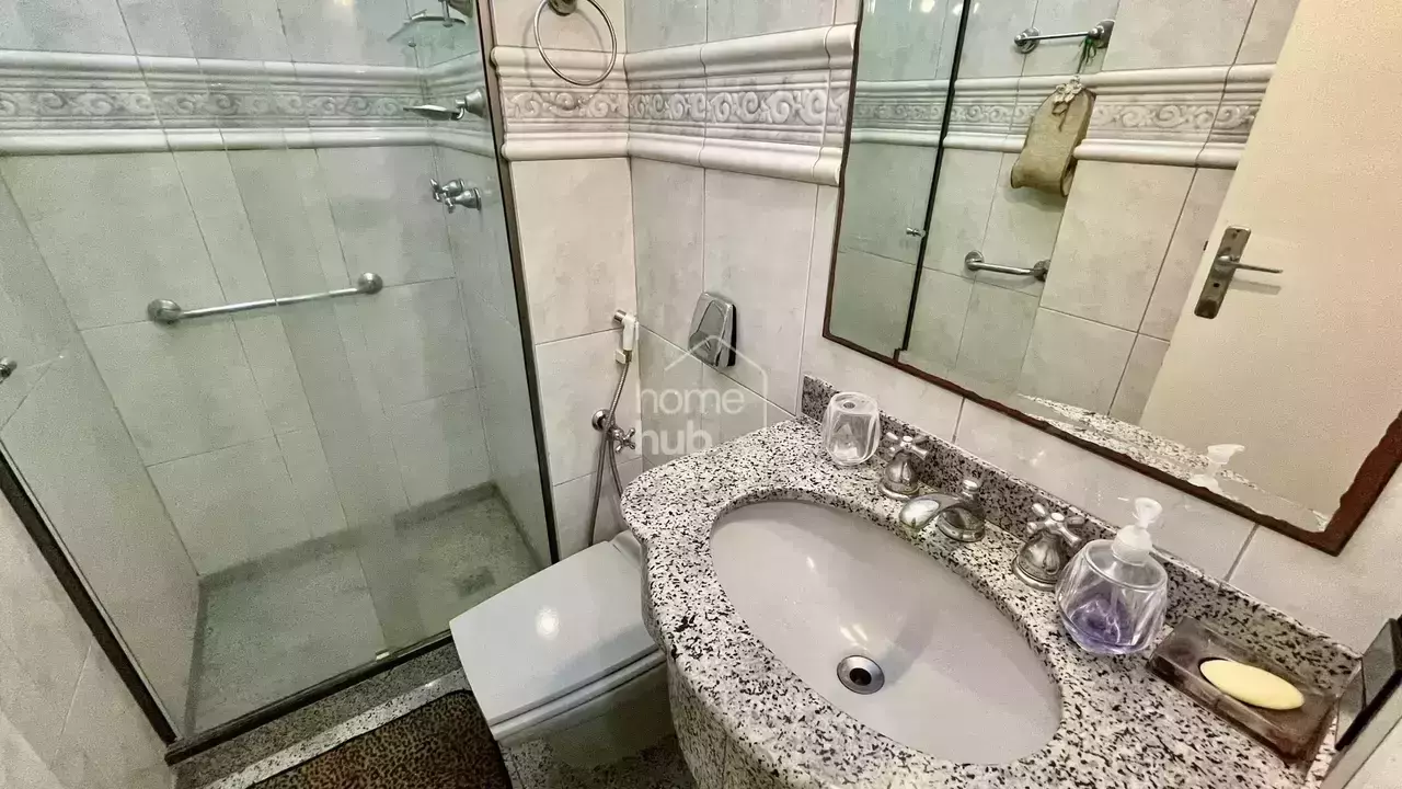 Foto 18