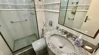 Miniatura 18