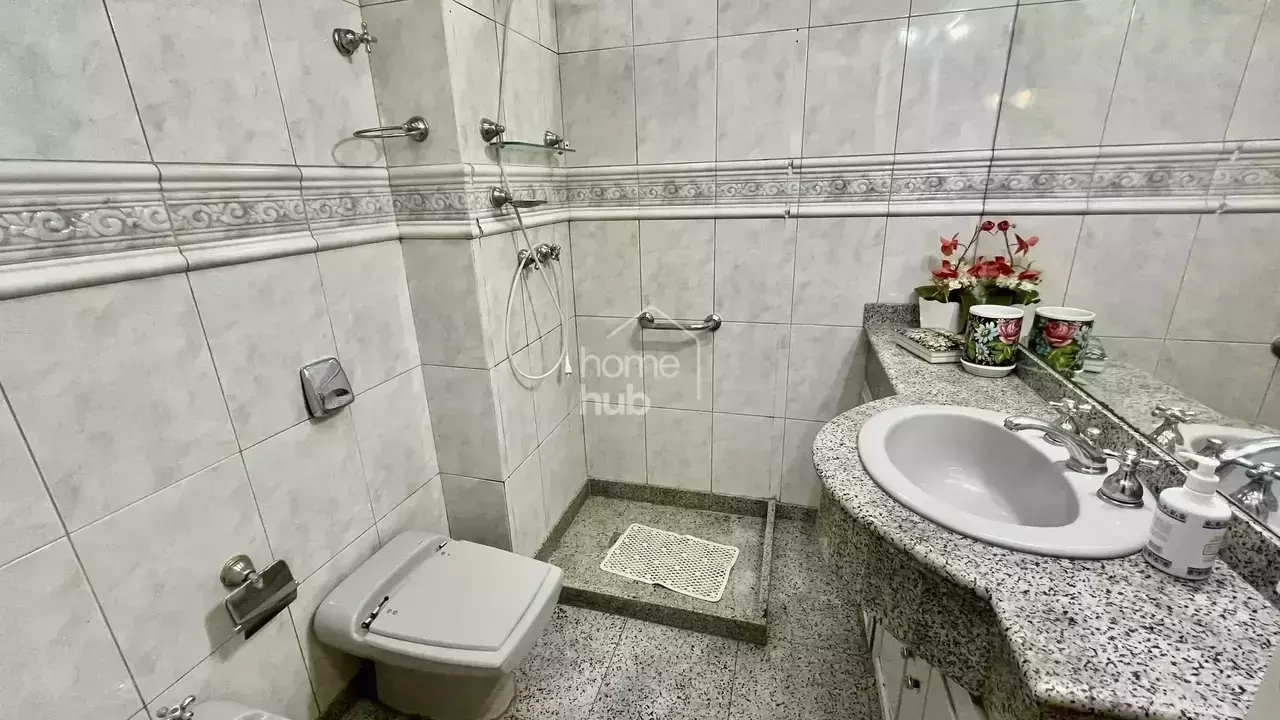 Foto 19