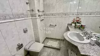 Miniatura 19