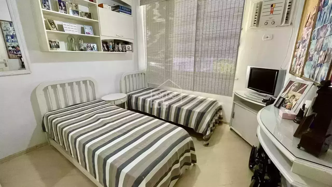 Foto 17