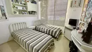 Miniatura 17