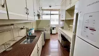 Miniatura 10