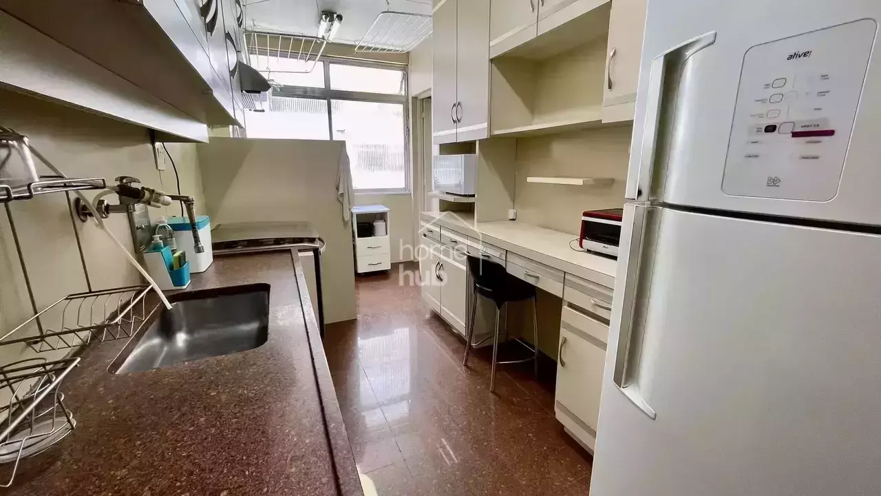 Foto 13