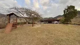 Miniatura 14