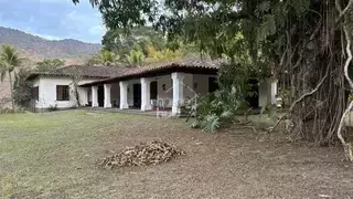 Miniatura 16