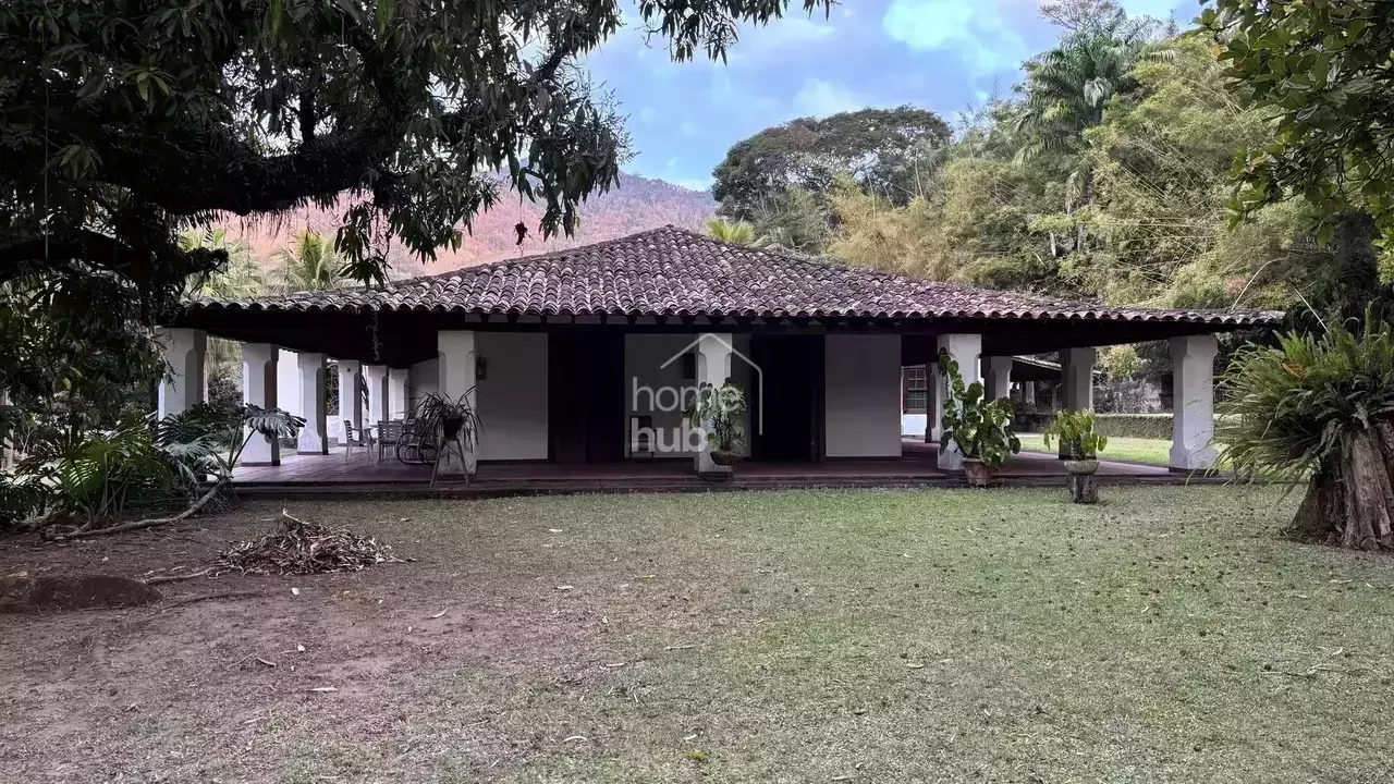 Foto 18