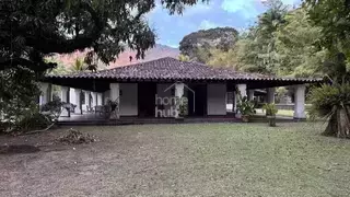 Miniatura 18