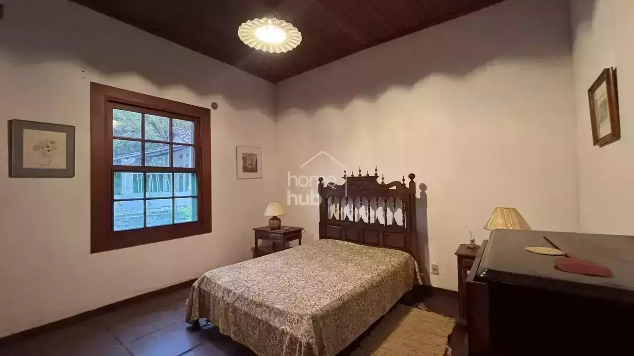 Foto 26
