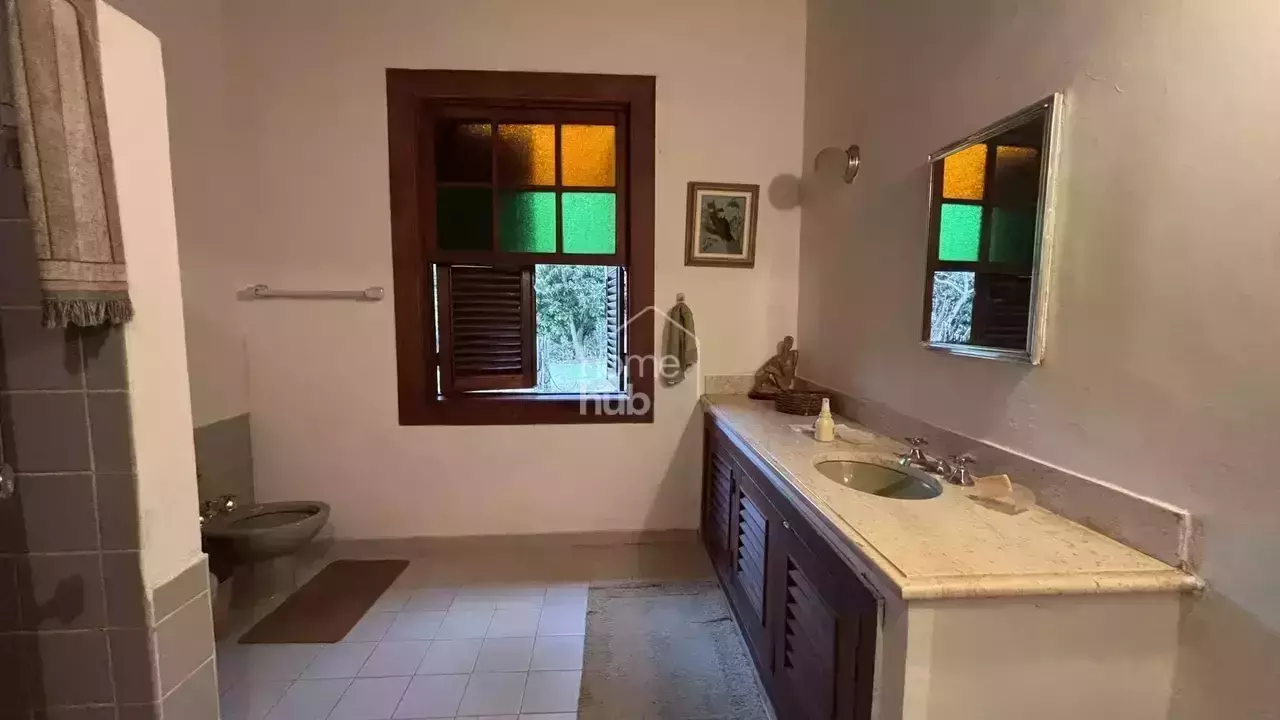 Foto 27