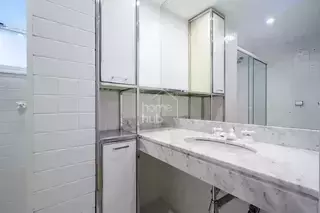 Miniatura 14