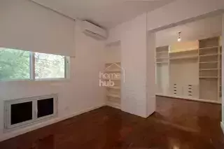 Miniatura 16