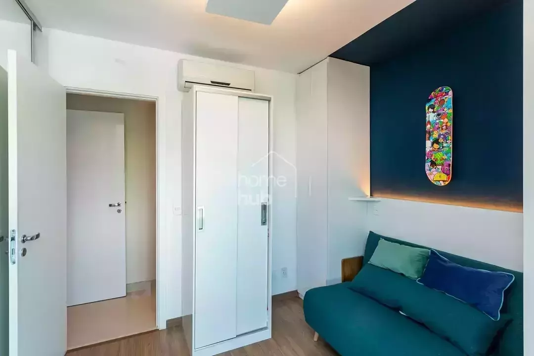 Foto 7