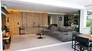 Miniatura 9
