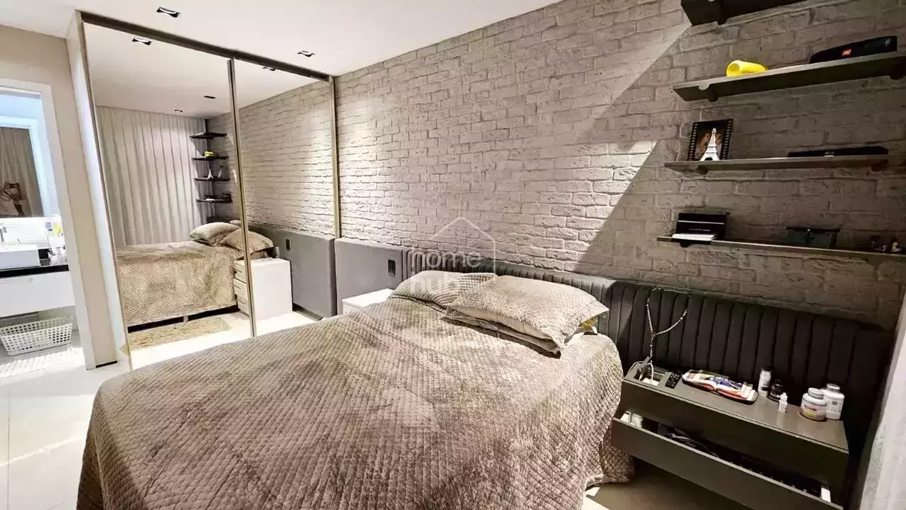 Foto 19