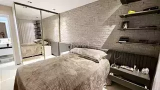 Miniatura 19
