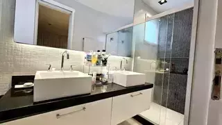 Miniatura 22