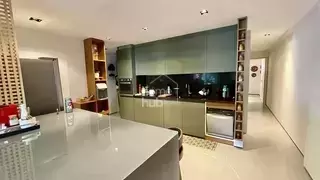 Miniatura 15