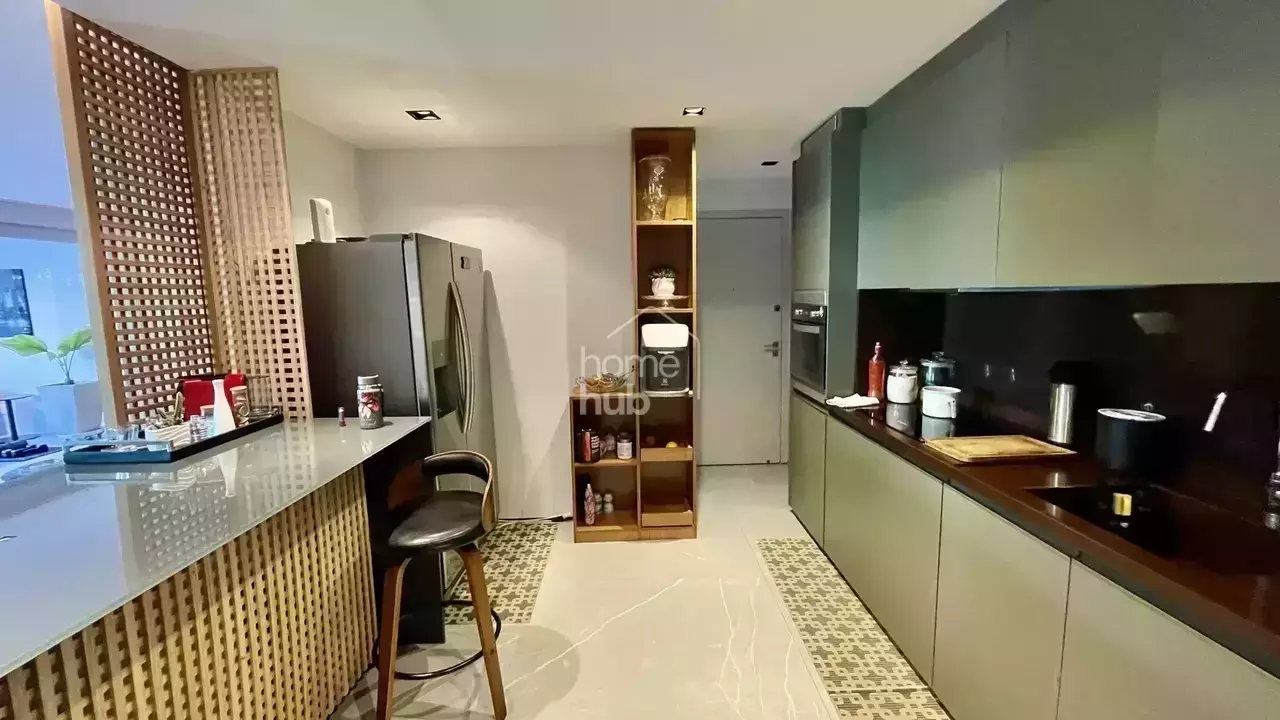 Foto 16