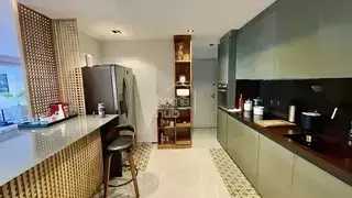 Miniatura 16